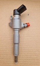 Peugeot 308 3008 5008 508  1.6 HDI eHDI Fuel Injector 9674973080 2010- 2016