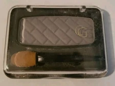 Cover Girl Pro Colors Grey Suede Matte .09 oz