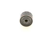 BOSCH F 026 407 302 Oil Filter for FIAT,JEEP