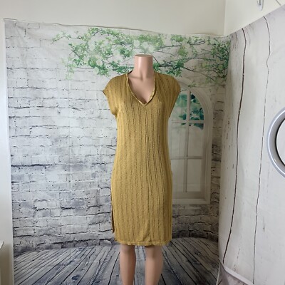 women's size 6 dresses Amazon.com: ZESICA Women's Summer Strapless Cocktail Dresses 2026 Elegant  Off Shoulder Flowy A Line Wedding Guest Party Midi Dress Black X-Small :  Clothing, Shoes & Jewelry