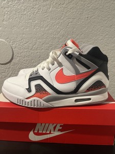 nike air challenge 2