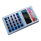 Foto 7 di 10