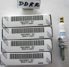 Flessibile Aspirazione Filtro Aria Febi Bilstein 36199 – Ricambio Auto Nuovo, Facile Da Montare