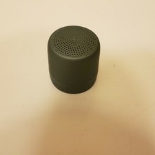 Music Mini Wireless LED BT Speaker Portable Super Bass Stereo USB/SD GREEN