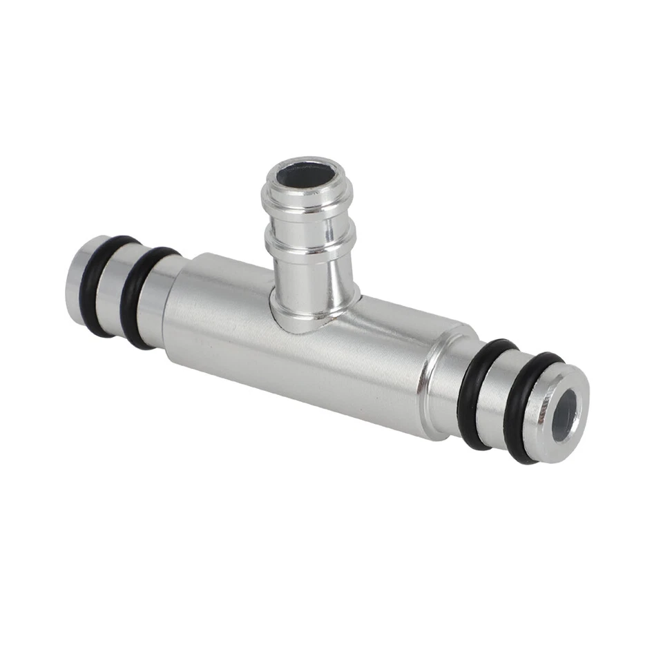 Combo de carburador de combustible para Suzuki GS750 GS850 GS1000 1977-1979 Kawasaki Foto 4 de 4