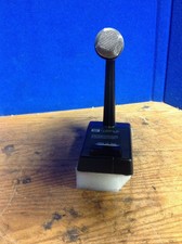 A.t.products Inc.desk Standing Microphone A31