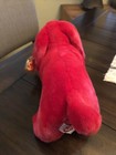 Ty Beanie Buddy - ROVER the Red Dog (12 Inch)- Stuffed Animal Plush Toy W/ Tag — photo 8