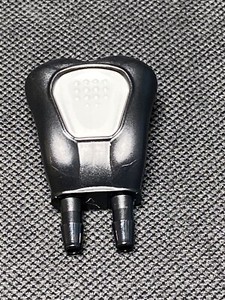 GE CRITIKON REF# 2059294-001 - DINACLICK TWO TUBE BLOOD PRESSURE