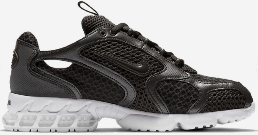 Nike Zoom Spiridon Sneakers for Men for Sale | Authenticity