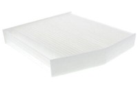 Vemo V30-30-1064 Filter, Innenraumluft FüR Infiniti MERCEDES-BENZ