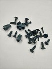 <!--F#f_0-->Holden Commodore VK VL INTERIOR CLIPS free post<!--F/-->