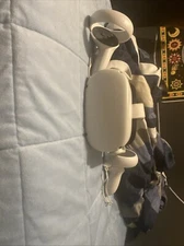 Meta Oculus Quest 2 256GB Standalone VR Headset - White