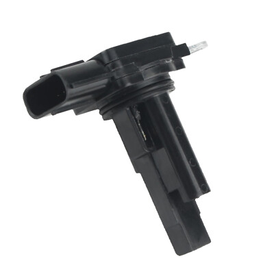 Mass Air Flow Sensor Meter MAF for 2007-2015 Lexus GS350 ES350 IS350 RX350 3.5L