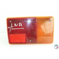 Feu arrière Citroen LNA