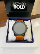 movado 3600470