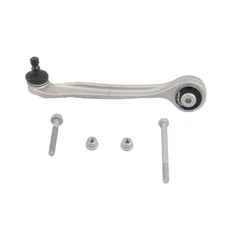 Lemfoerder Control Arm Front Driver Side Upper Forward 2985101