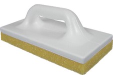 5908235707266 PACA STYROPIANOWA 25MM Z GBK OSTR UN