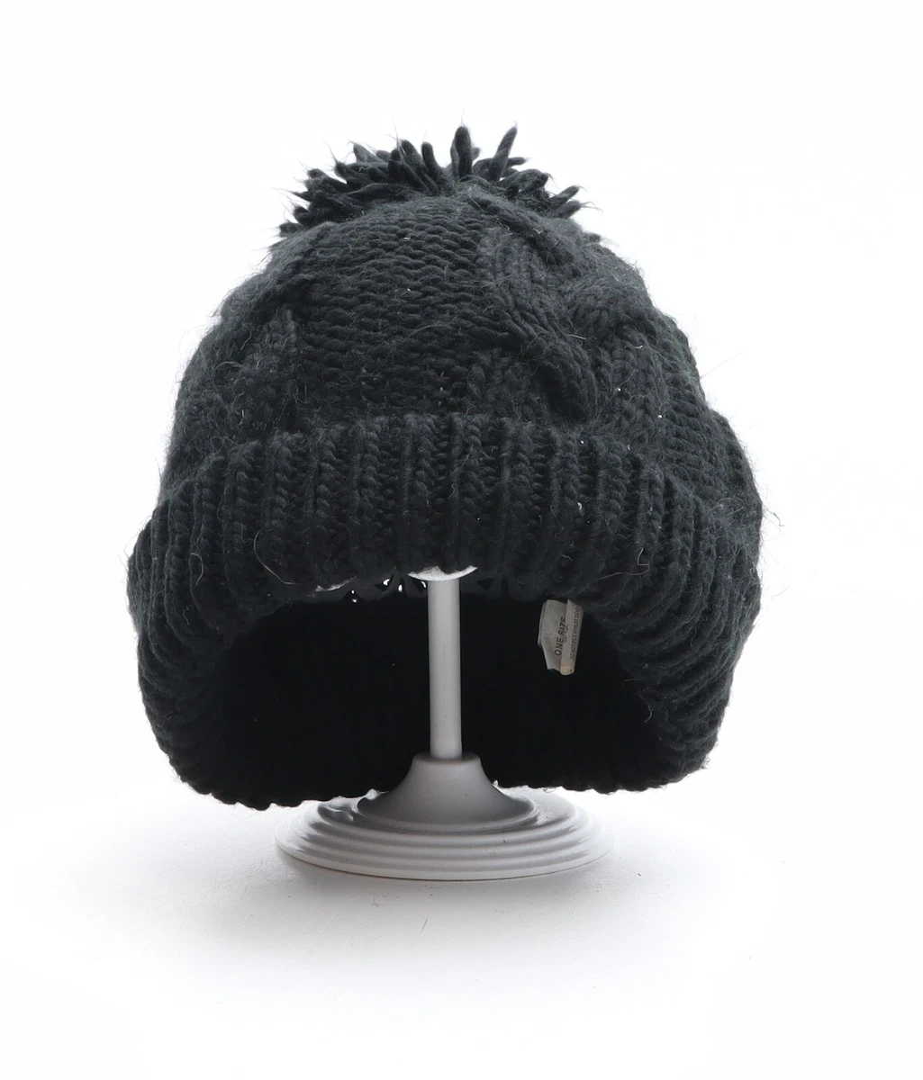 Matalan womens hats sales