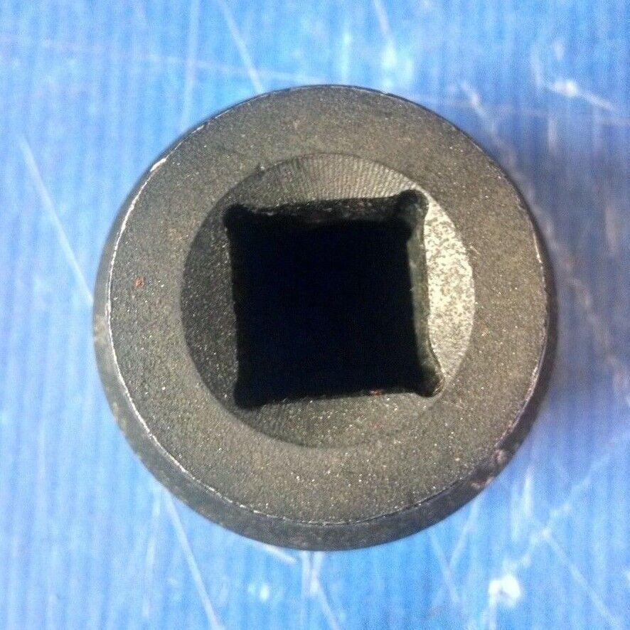 Picture 3 of 4