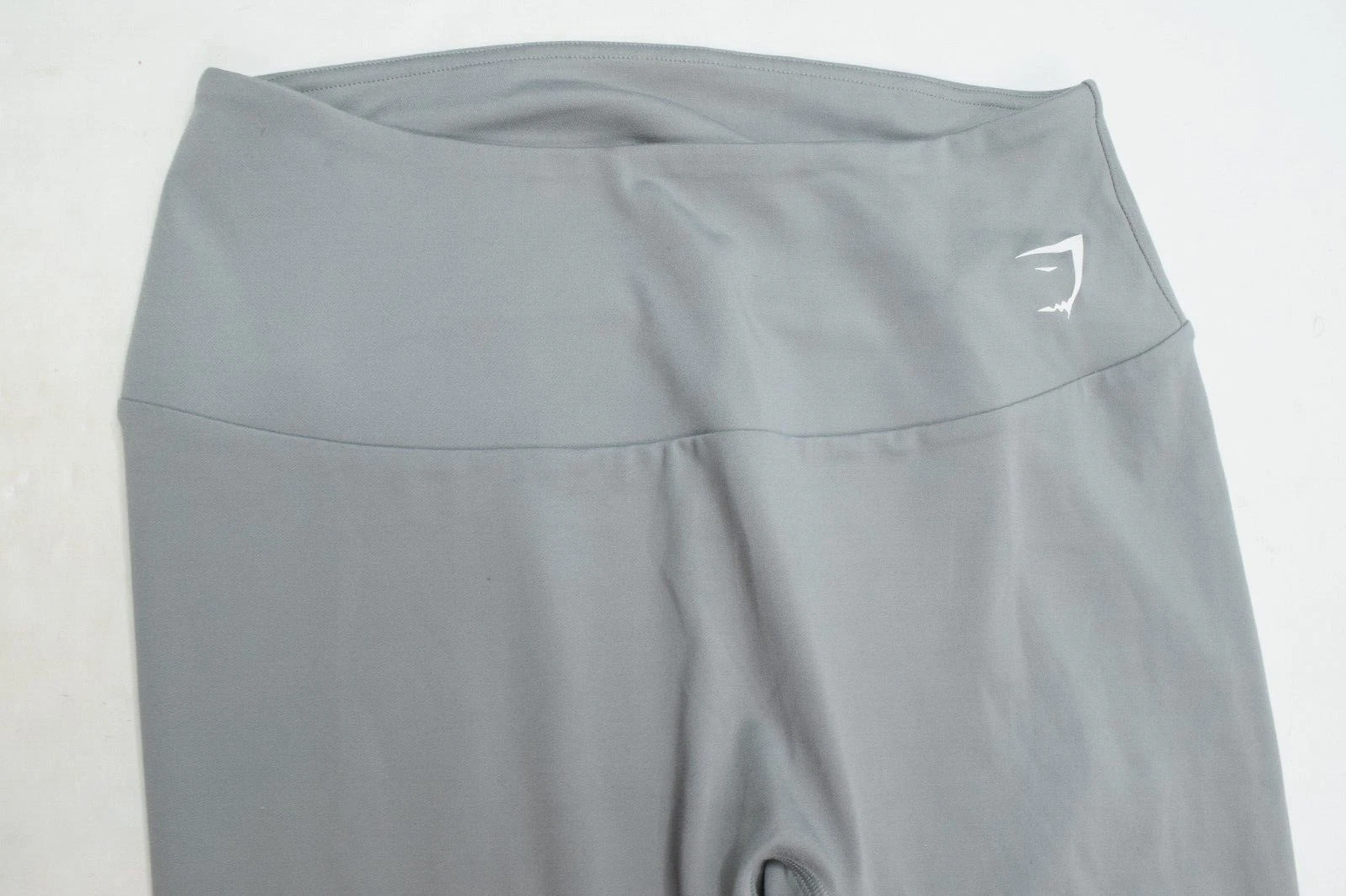 gymshark training high rise lightweight stretch leggings