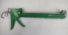 NEW Quart Size 13 in ARTICULO CAULKING GUN 13" Model Number 56607