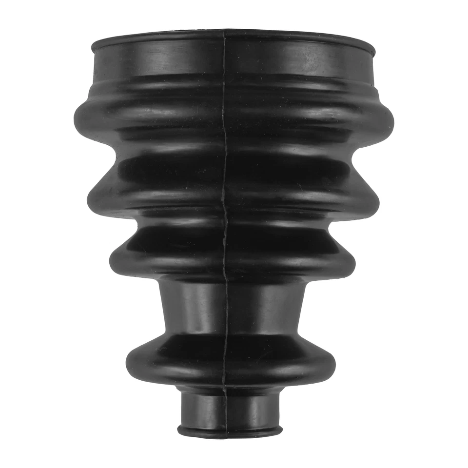 Kit de arranque CV exterior eje delantero para Polaris Trail Boss 250 4X4 1991 1992 Foto 4 de 4