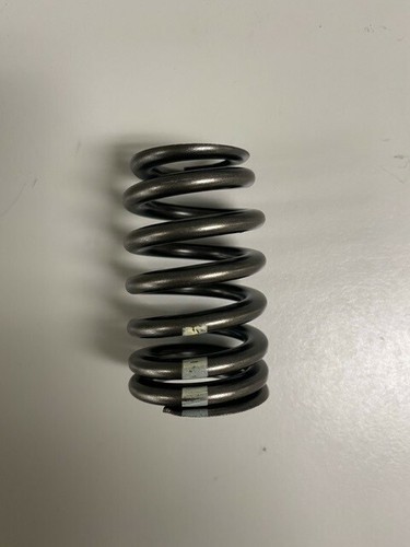 New OEM (Set of 16) GM Performance LS Engine Valve Springs - 12713265 - Picture 4 of 4