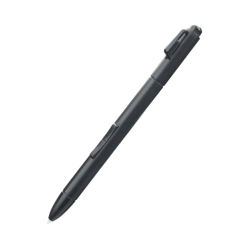 For Microsoft Surface Pro1 / Pro2 Stylus Pen Touch Pen Replacement High Quality - Image 2 of 4