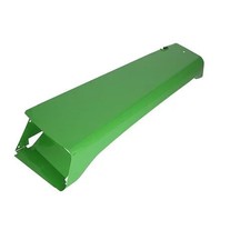Fender - Left Hand Fits John Deere 4050 4230 4240 4250 4430 4440 4450 Re11220