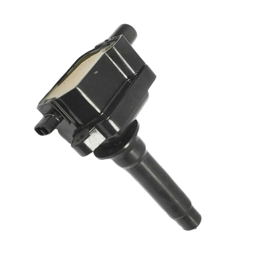 True Part Inc. Ignition Coil CLS1049 For Kia Sephia Spectra 1998-2004 - Image 2 of 4