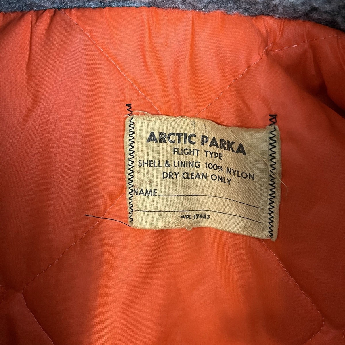 ℳ Vortex 525 CAT5 Aluminum Rear Sprocket Suzuki / Triumph