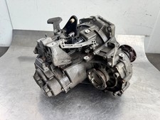 Getriebe JYG VW Seat Skoda 1.4 TSI 170PS 6 Gang Schaltgetriebe