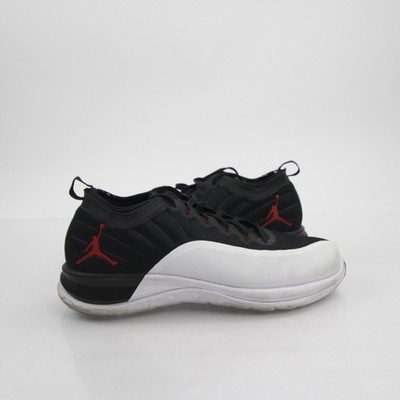 workout jordan shoes