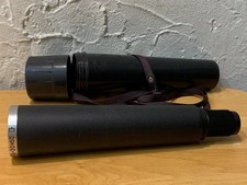                              3  -4 20x50, 1985    .                .