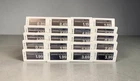 SOLUM Newton Electronic Shelf Label EL022F6W4A 2.2" 10-YR Battery [LOT OF 20]