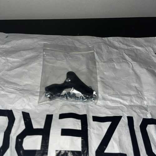 Adidas Adizero Finesse Men’s Size 9.5 - Picture 8 of 9