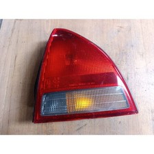 Feu arrière Honda PRELUDE