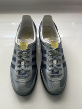 adidas SNS GTII taglia UK 10