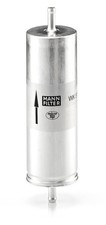 MANN-FILTER Kraftstofffilter WK 516 Leitungsfilter f�r BMW E30 E36 ALPINA B10 Z1