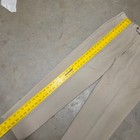 Torin Opificio Beige Khaki Tan Stretch Chino Pants Mens Size (50 ) 32x30.5 — photo 9