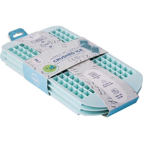 Измельченный лед Core Home 52177 3 штуки 2290₽