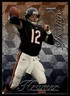 Erik Kramer 1998 Playoff Prestige SSD Hobby #124 Bears NFL READ FREE SHIPPING