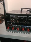Picture 12 of 13