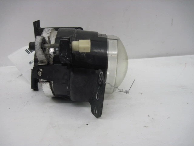 Faro antiniebla izquierdo bmw 545i 645i 530i 525i 2004 04 2005 05 06 07 08 09 10 11 834122 Foto 3 de 4
