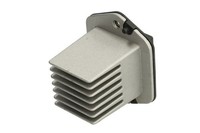 Thermotec DE5004TT Regler, InnenraumgebläSe FüR Mitsubishi
