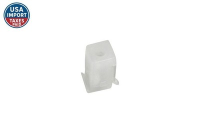 Delonghi Colombina Die Genuine 5319211921