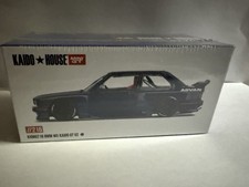 Kaido House BMW M3 KHMG216