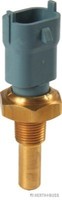 Herth+Buss Elparts Sensor KüHlmitteltemperatur Hellblau FüR Opel Astra G