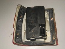 Feu arrière Renault R11