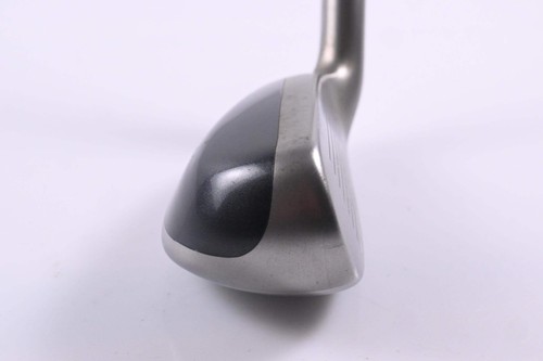 Ping G20 #3 Hybrid / 20 Degree / Stiff Flex Ping TFC 169 H Shaft - Afbeelding 3 van 8